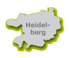 Heidelberg