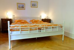 Heidelberg heidel-home : OG 1 Zimmer