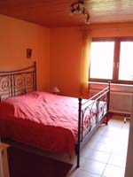 Heidelberg Ferienwohnung Peterstal : Ansicht 5