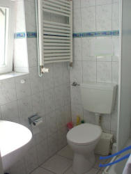 Heidelberg Appartement M�ller : Ansicht 4
