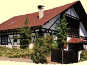 Wagh�usel: Ferienhaus & FeWo Ehrhardt