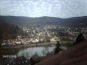 Heidelberg: Appartement Neckarblick