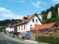Heidelberg: Ferienwohnung Eppinger