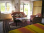 Heidelberg: Ferienwohnung K�hn