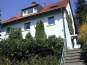 Heidelberg-Ziegelhausen: Ferienwohnungen W�tzig