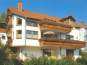 Heidelberg: G�stehaus B�ttner