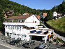 Heidelberg: G�stehaus Zum L�wen