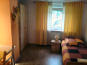 Heidelberg: G�stezimmer Dell