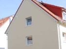 Heidelberg-Kirchheim: Ferienwohnung Joytravel