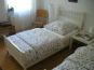 Heidelberg: wirwohnenhier-Ferienwohnungen