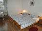 Heidelberg-Rohrbach: Appartement R�merstra�e