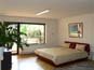 Heidelberg: Ferienwohnung Gollas