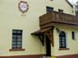 Heidelberg: Zu Herrenwiesen