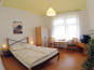 Eppelheim: Drei-Platanen-Haus