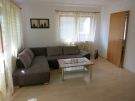 Ferienwohnung Rudolphi in Heidelberg-Ziegelhausen