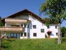 Ferienwohnung Seip in Eberbach-Brombach